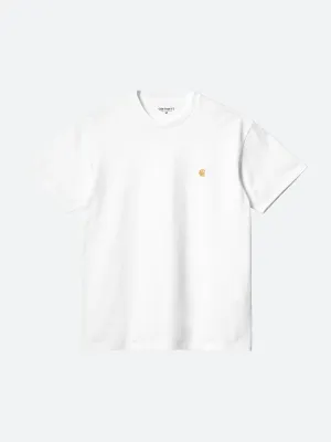 S/S Chase T-Shirt