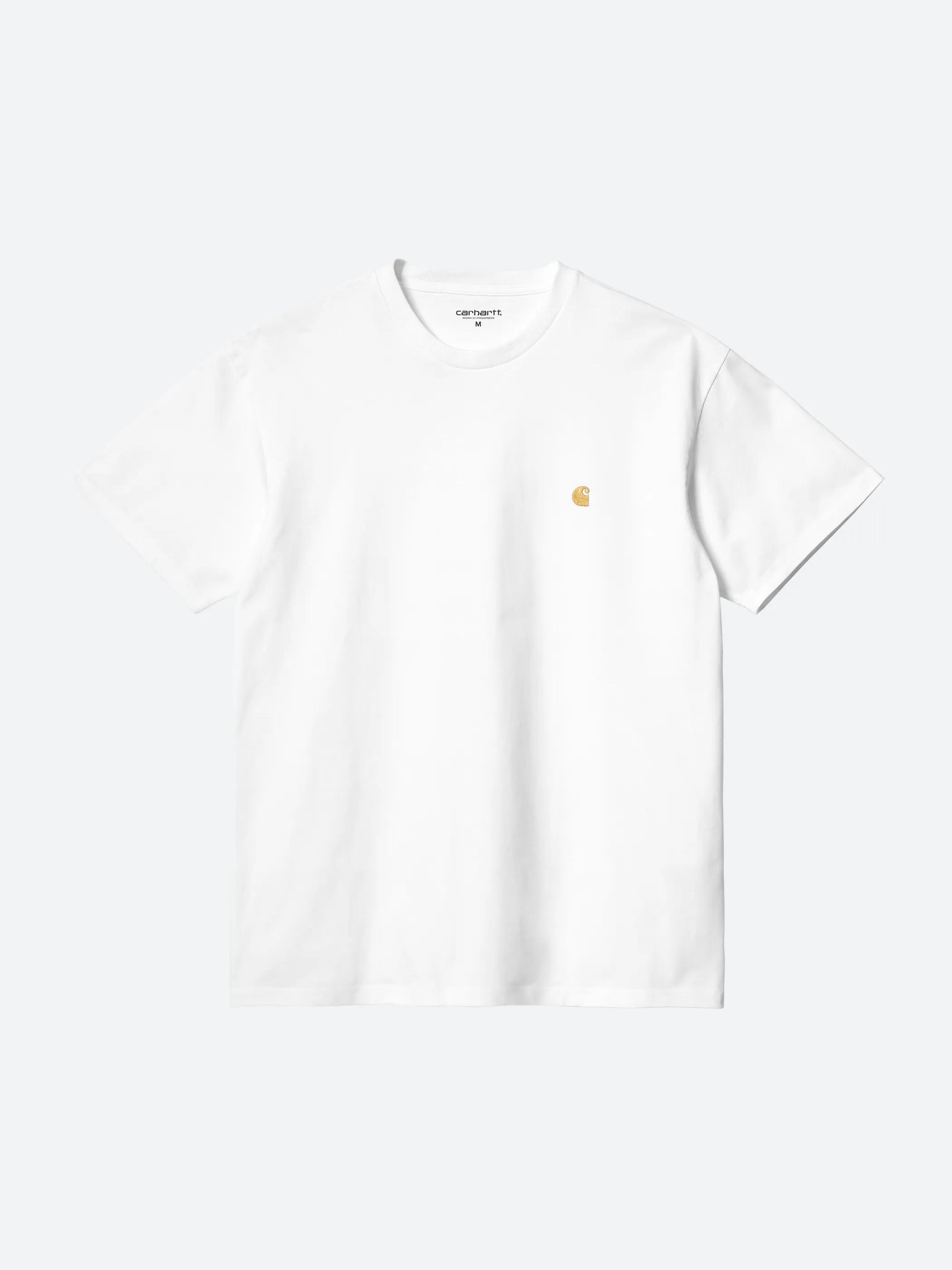S/S Chase T-Shirt