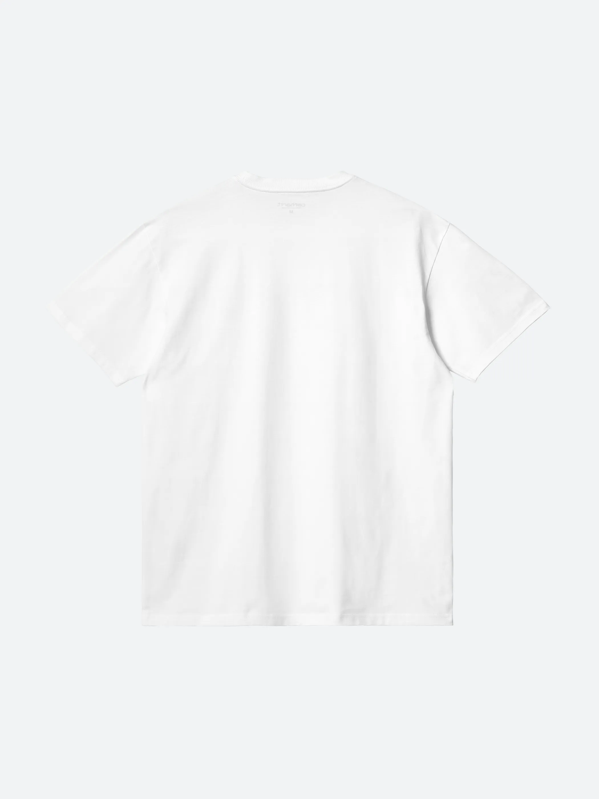 S/S Chase T-Shirt