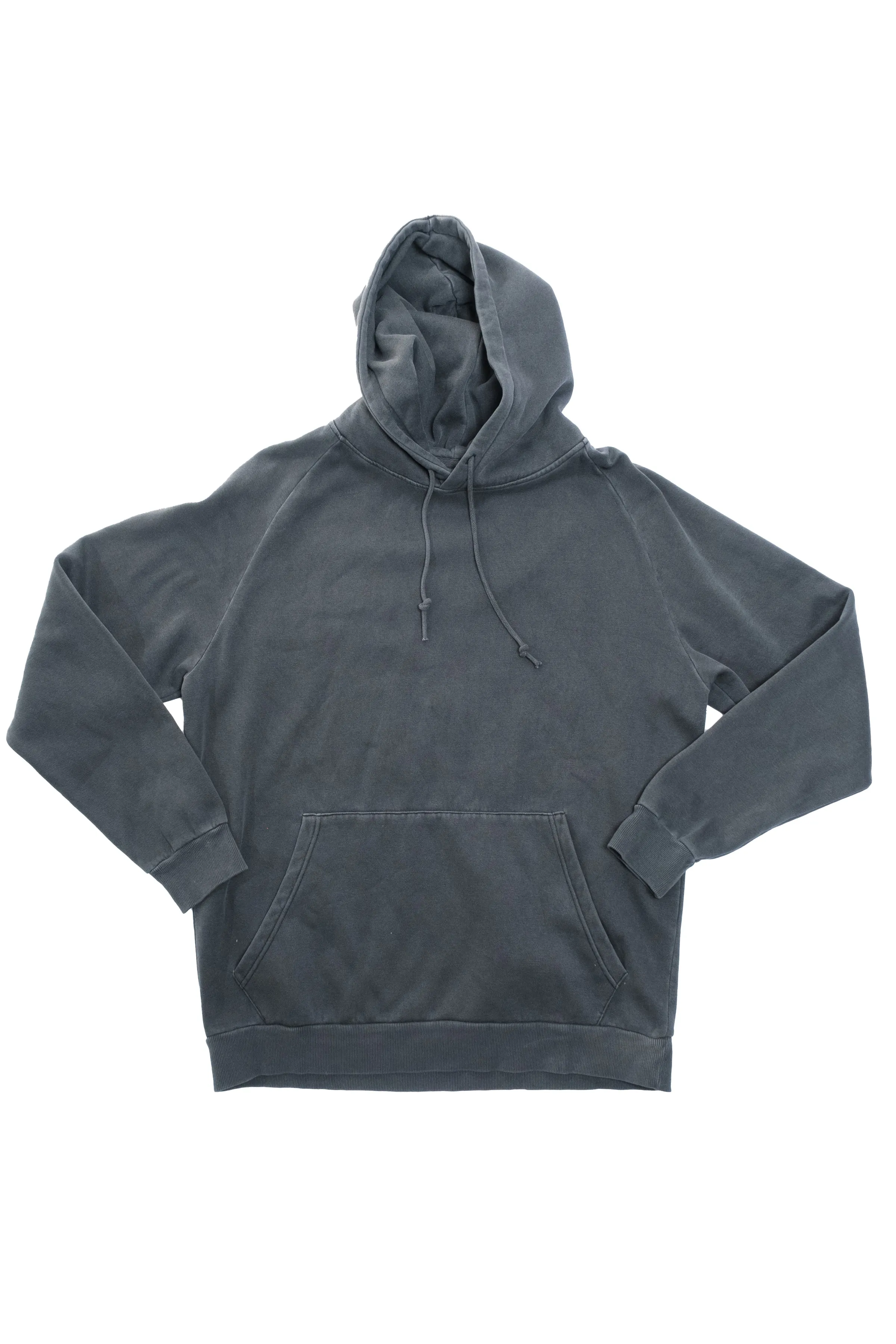 Standard Hoodie