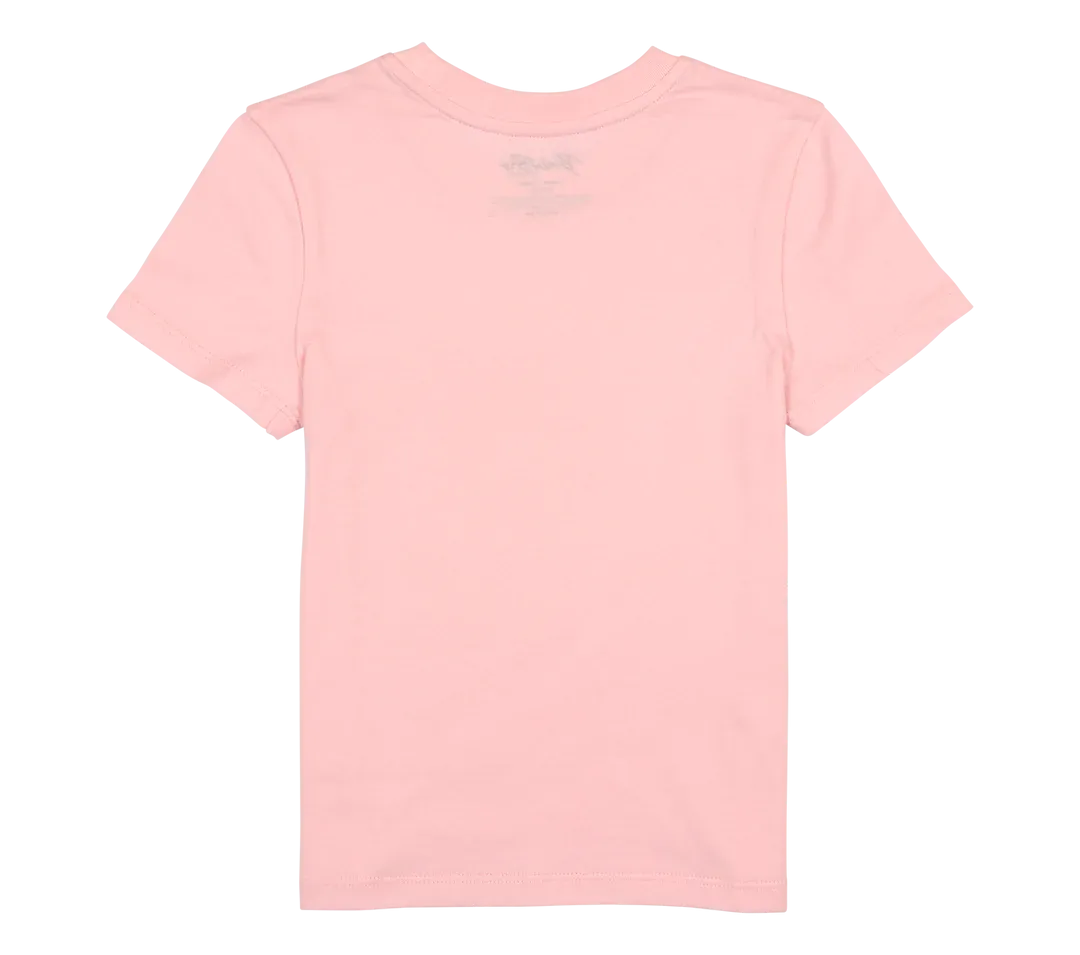 State of Mind T-Shirt