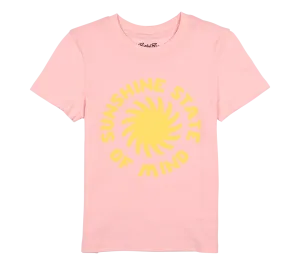 State of Mind T-Shirt