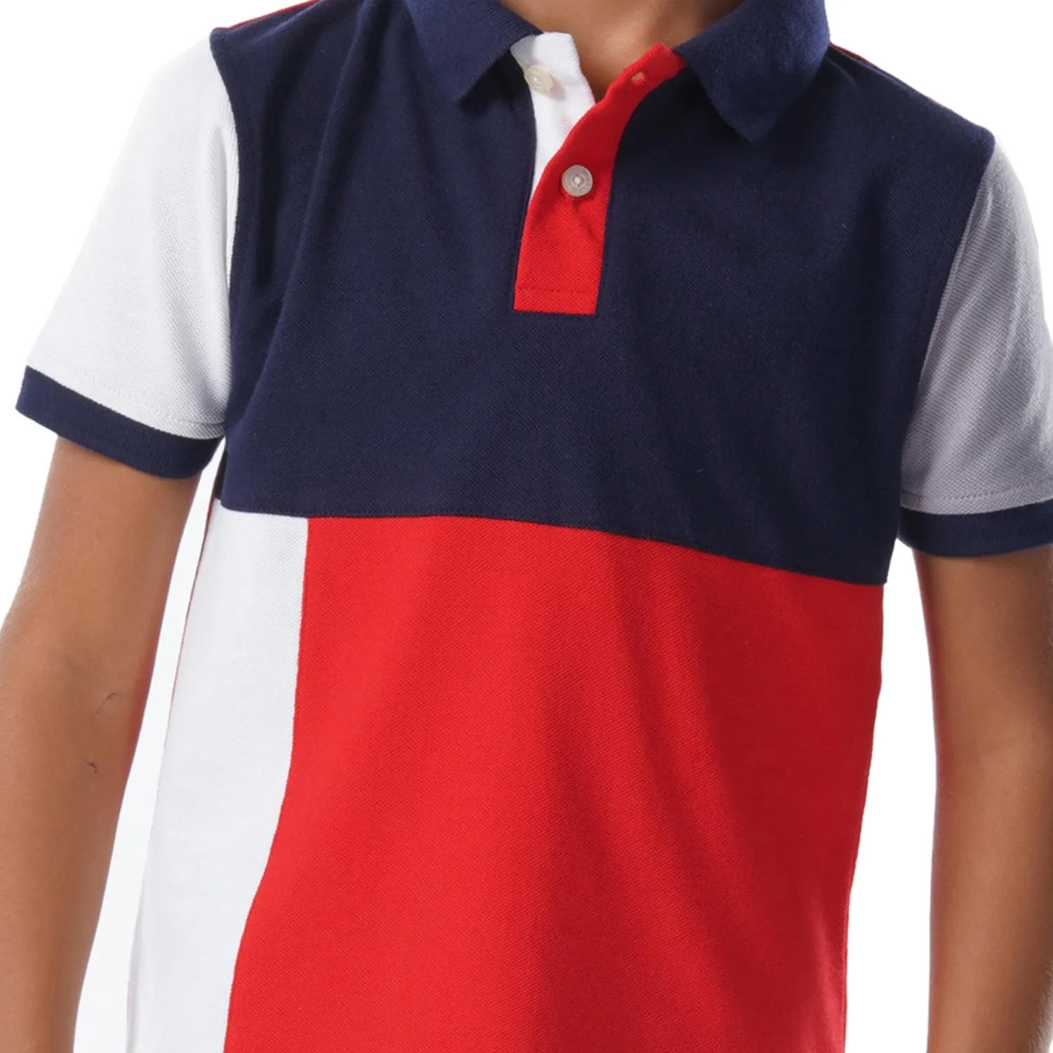 State Polo
