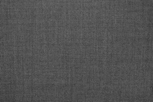 Steel Grey Texture Plain Suit