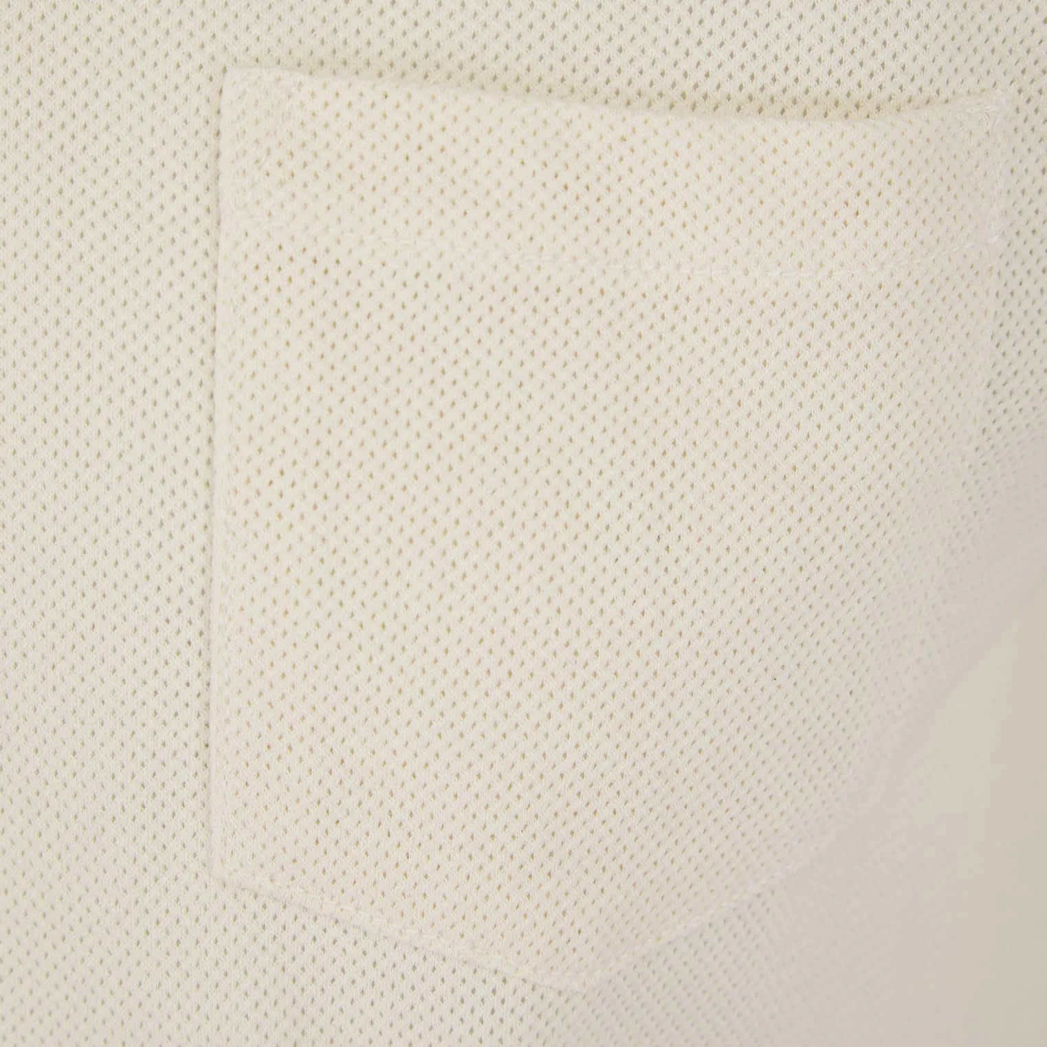 SUNSPEL RIVIERA SHORT SLEEVE POLO SHIRT