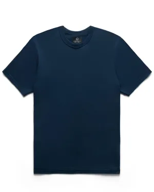 Supima Short Sleeve T-Shirt
