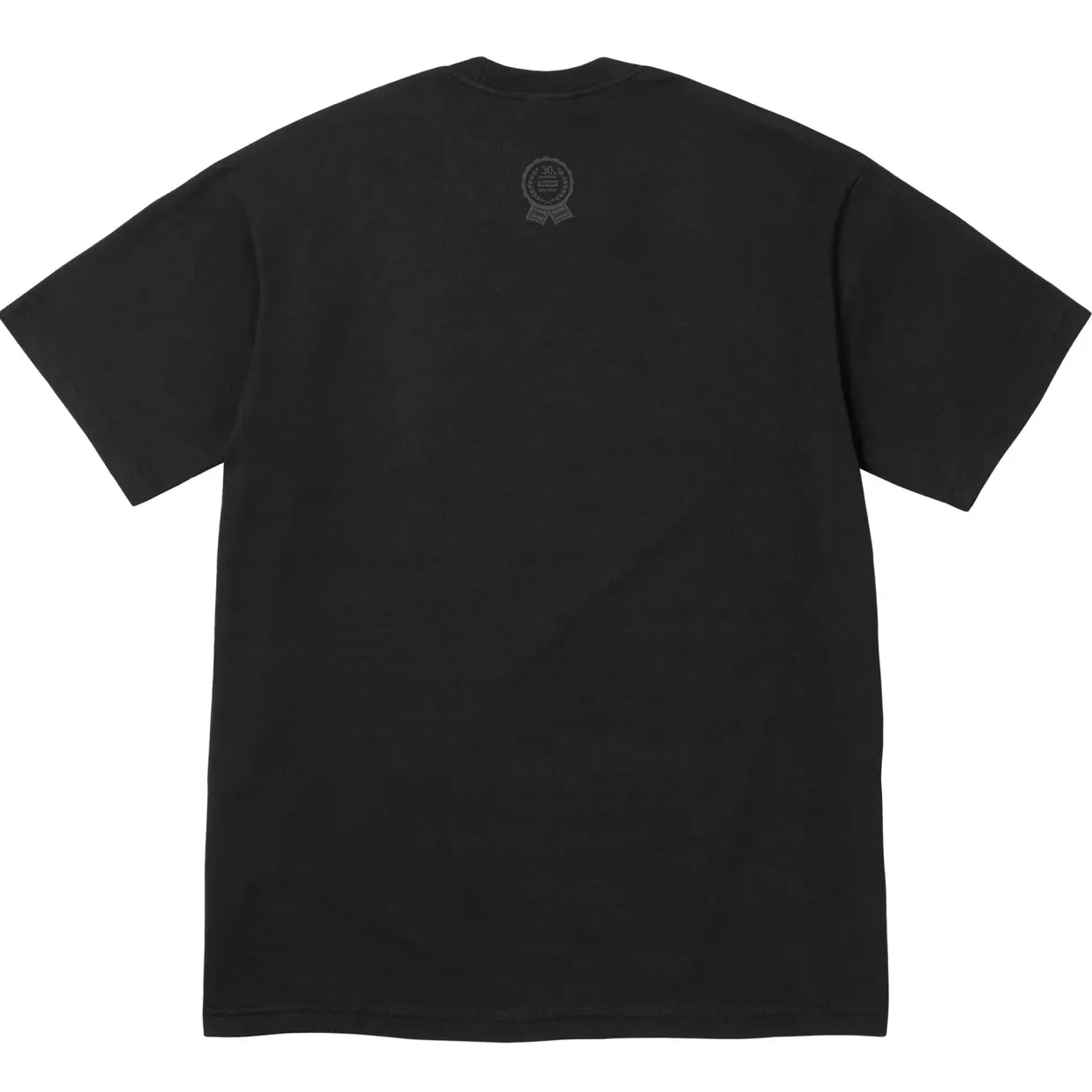 Supreme Graphic Print T-Shirt