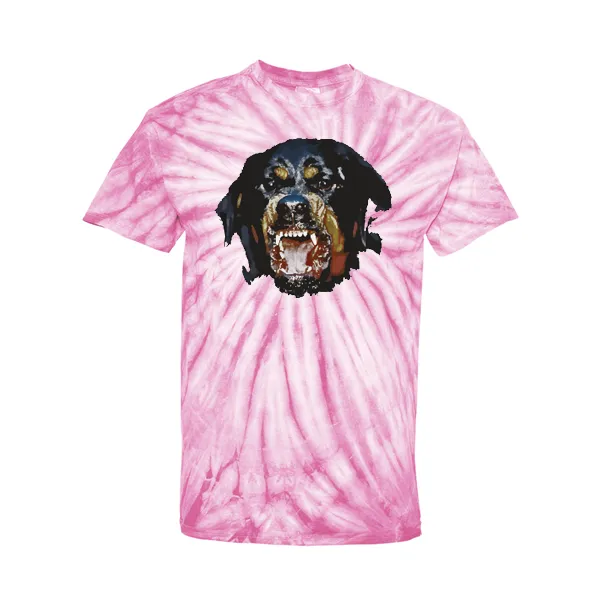 T-Shirts Rotweiler