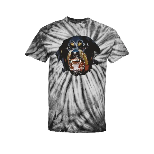 T-Shirts Rotweiler