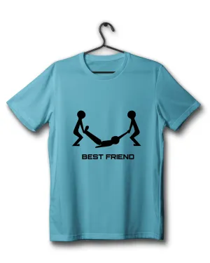 The Best Friend Edition