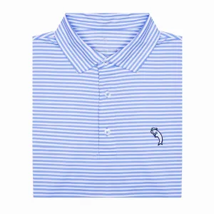 The Main Line Stripe