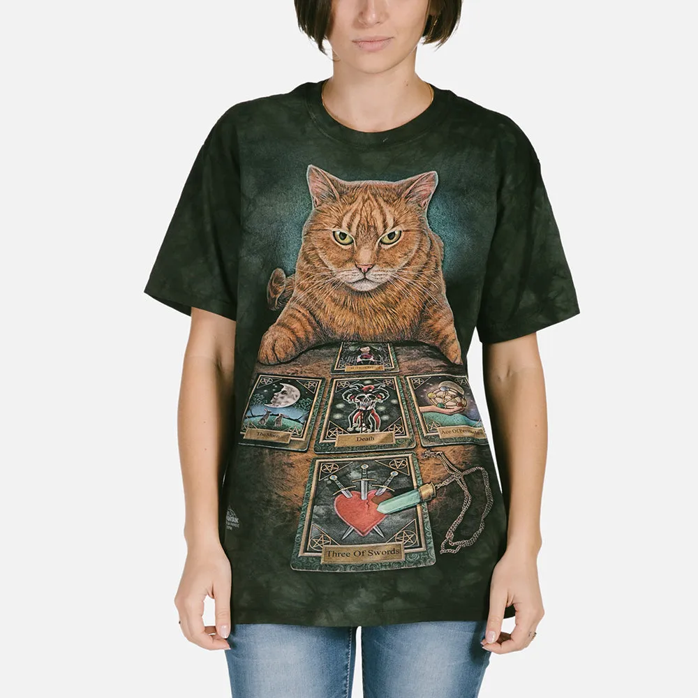 The Reader T-Shirt