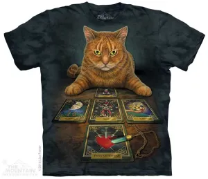 The Reader T-Shirt