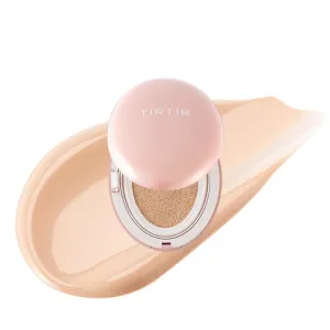Tirtir Mask Fit All Cover Pink Cushion [mini]