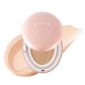 Tirtir Mask Fit All Cover Pink Cushion