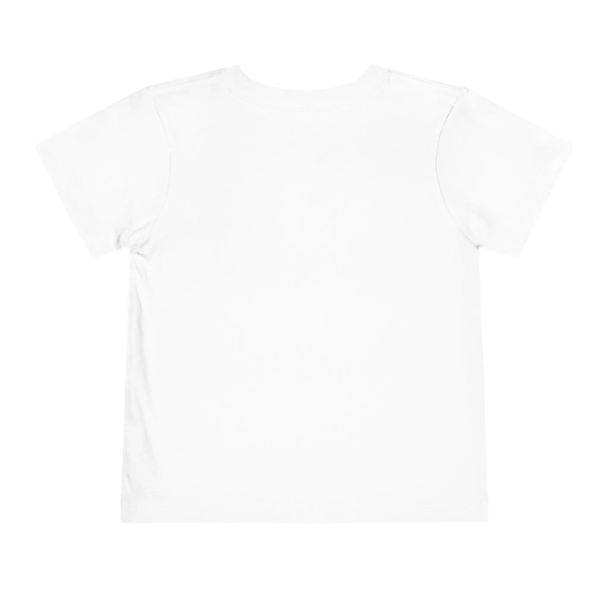 Toddler "IDOLS 13" Tee