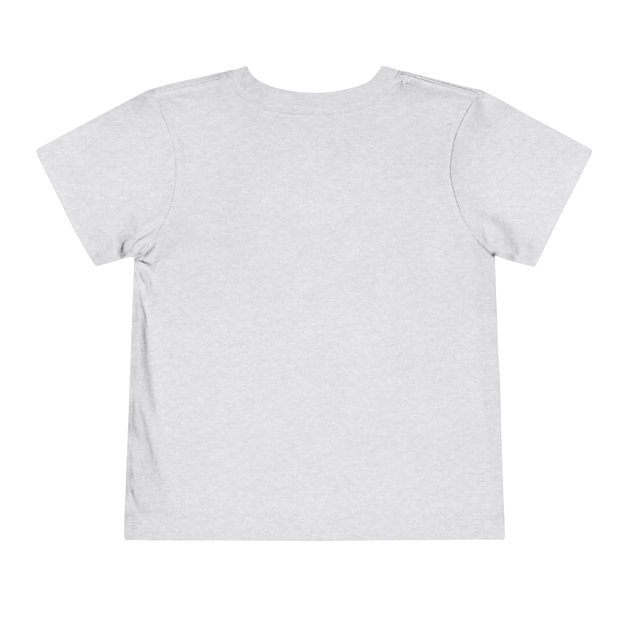 Toddler "IDOLS 13" Tee
