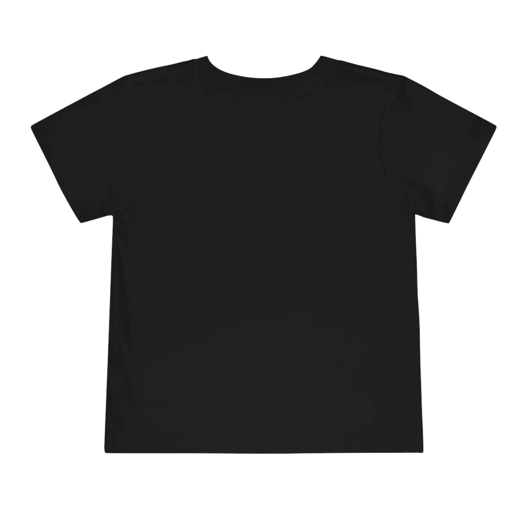 Toddler "IDOLS 13" Tee