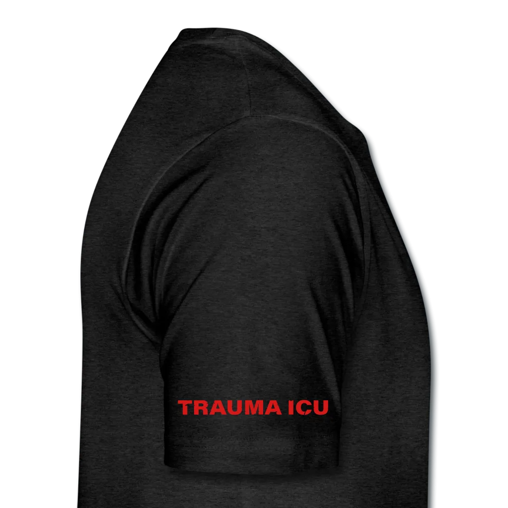 Trauma ICU Men's Premium T-Shirt