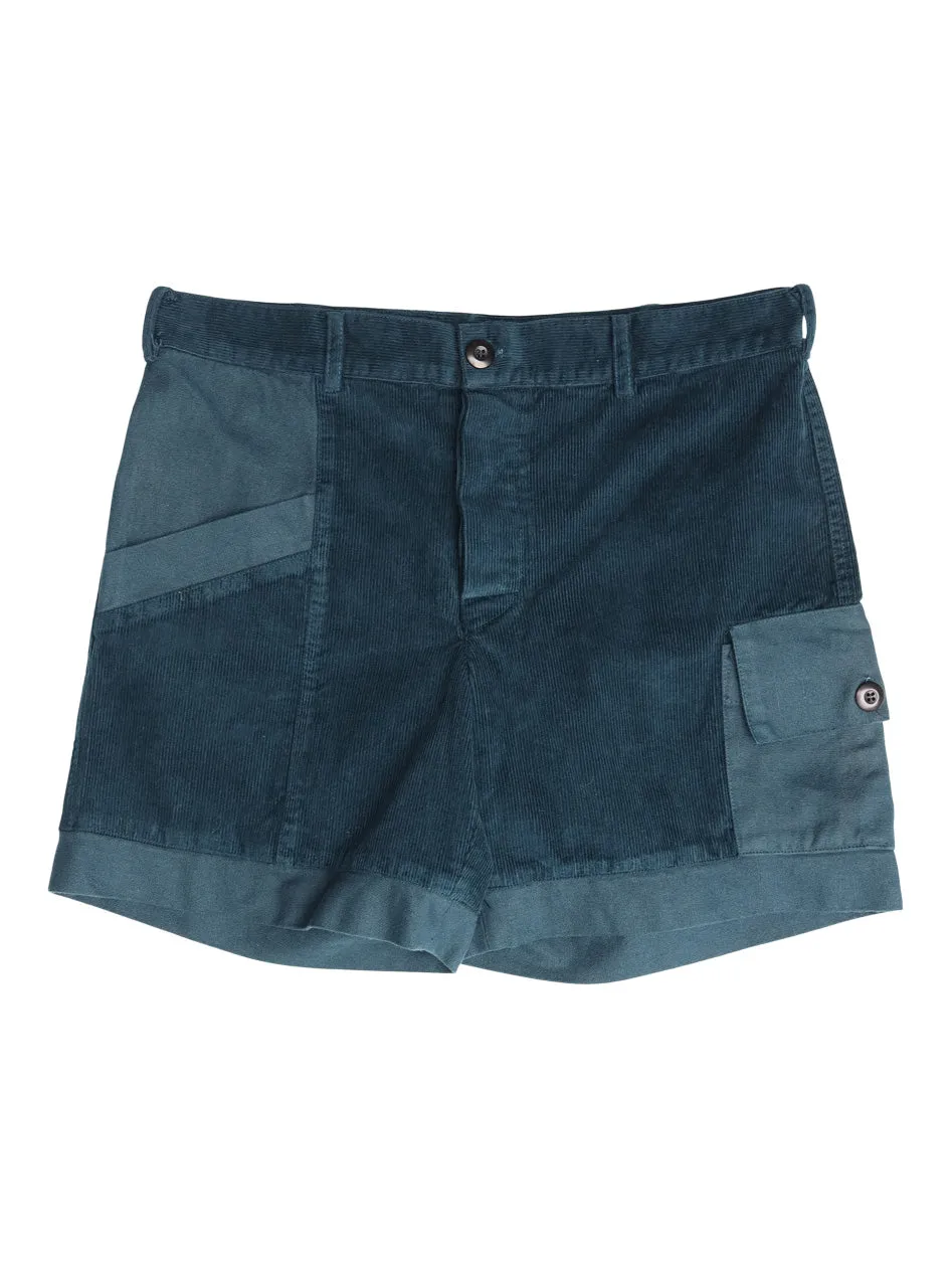 Trek Short