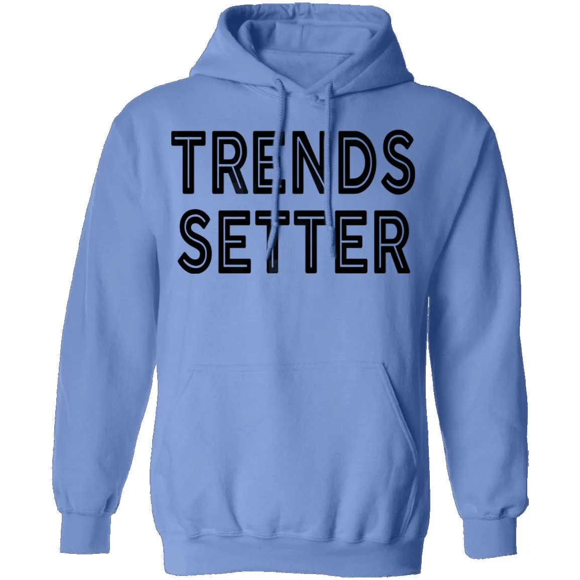 Trends Setter T-Shirt