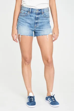 Troublemaker Shorts