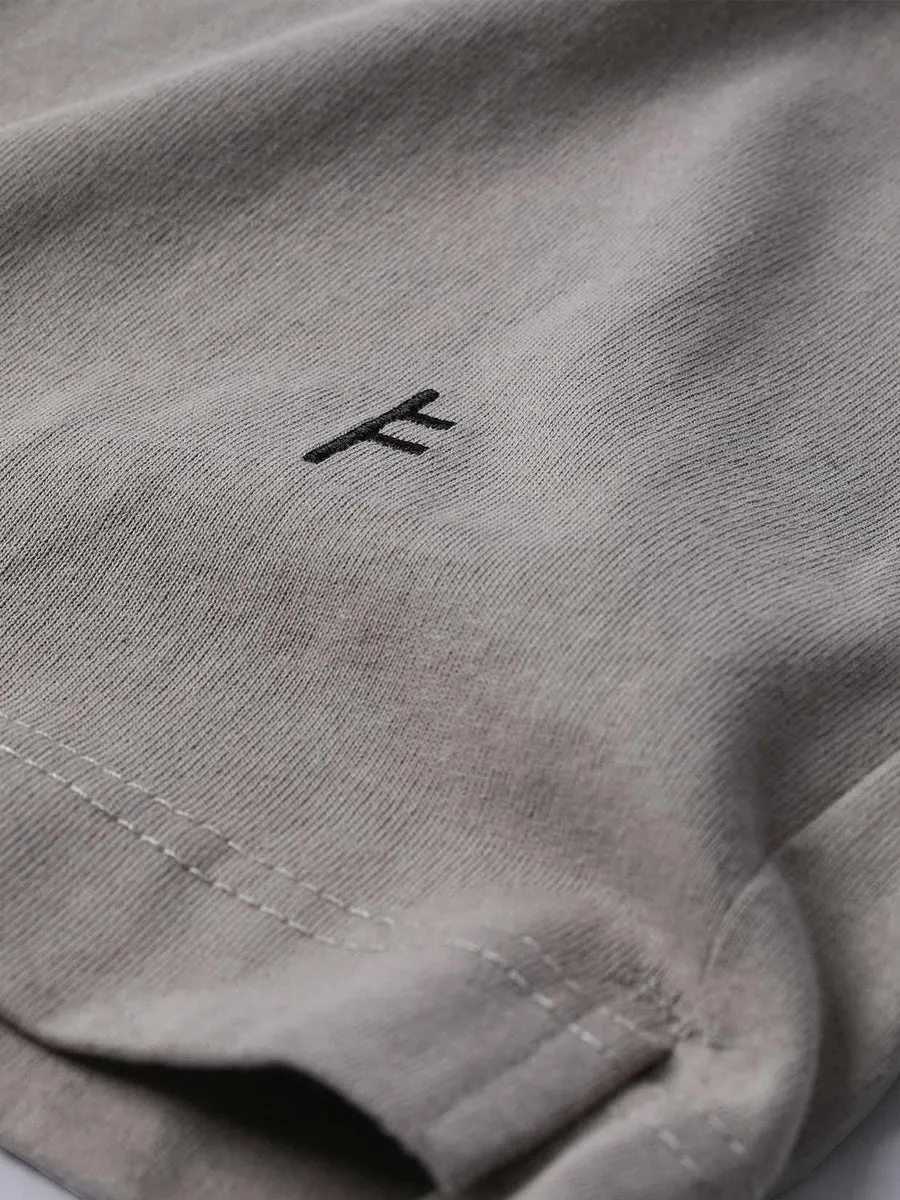 Uniform Short Sleeve Button Polo