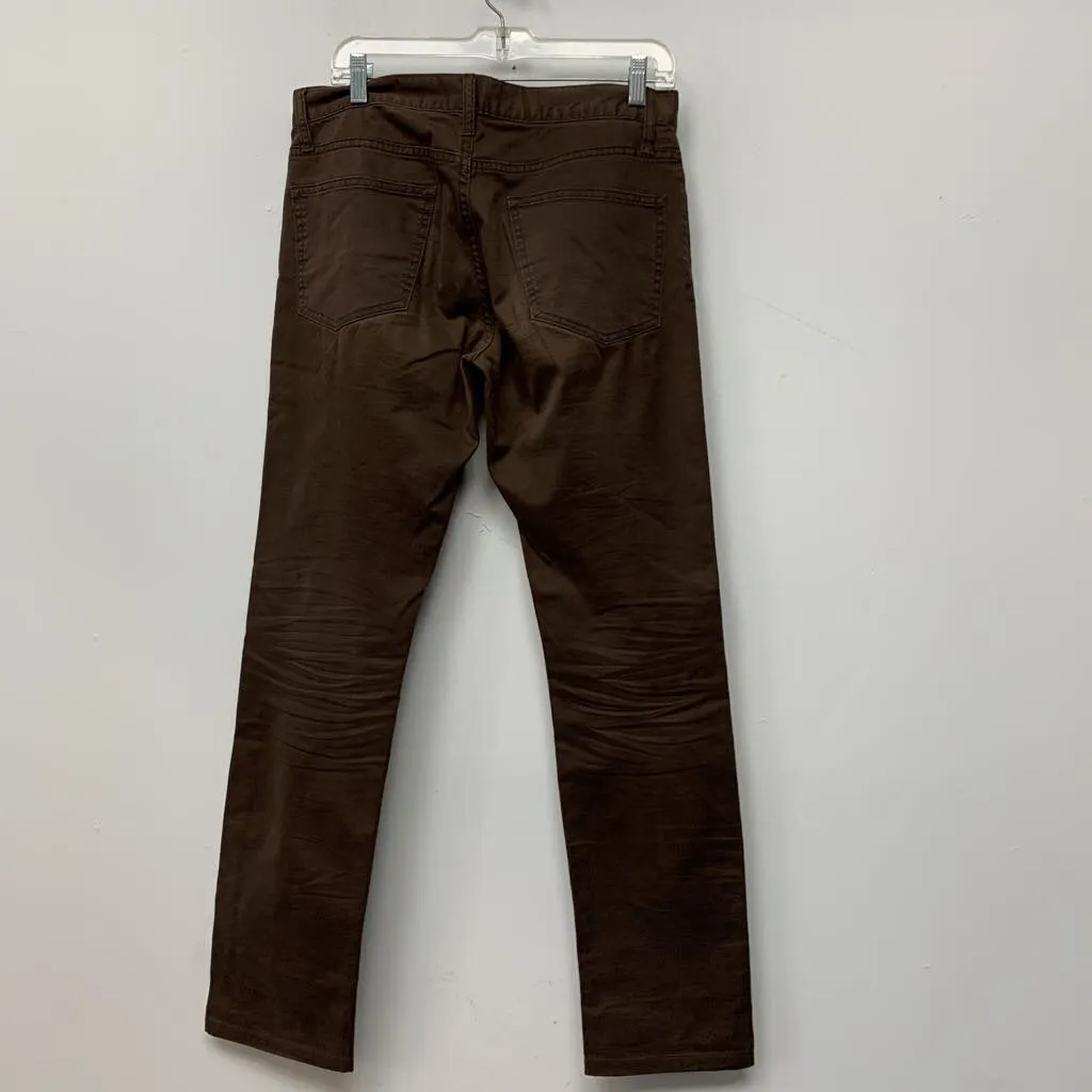 Uniqlo Jeans