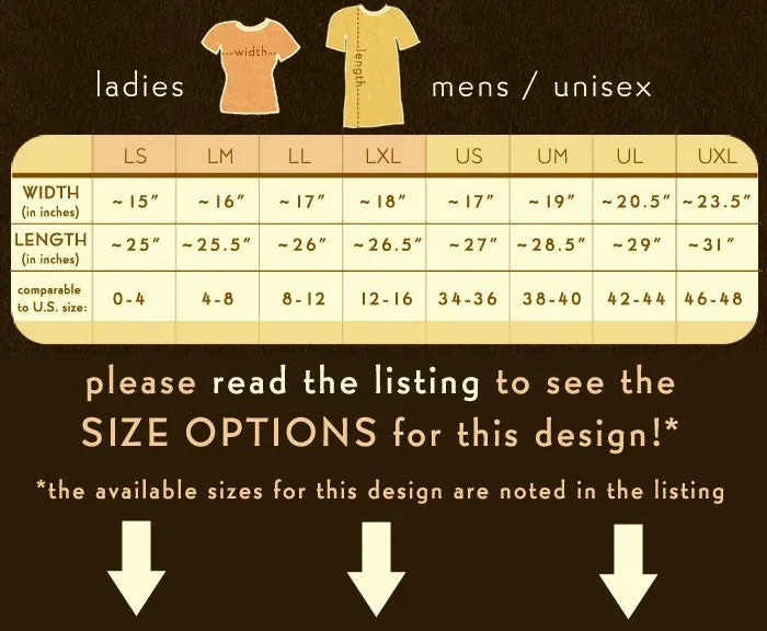 Unisex Cat T-shirt by Susie Ghahremani / boygirlparty®