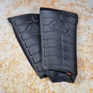 United Signature Shin Pads
