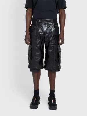 Utility Shorts