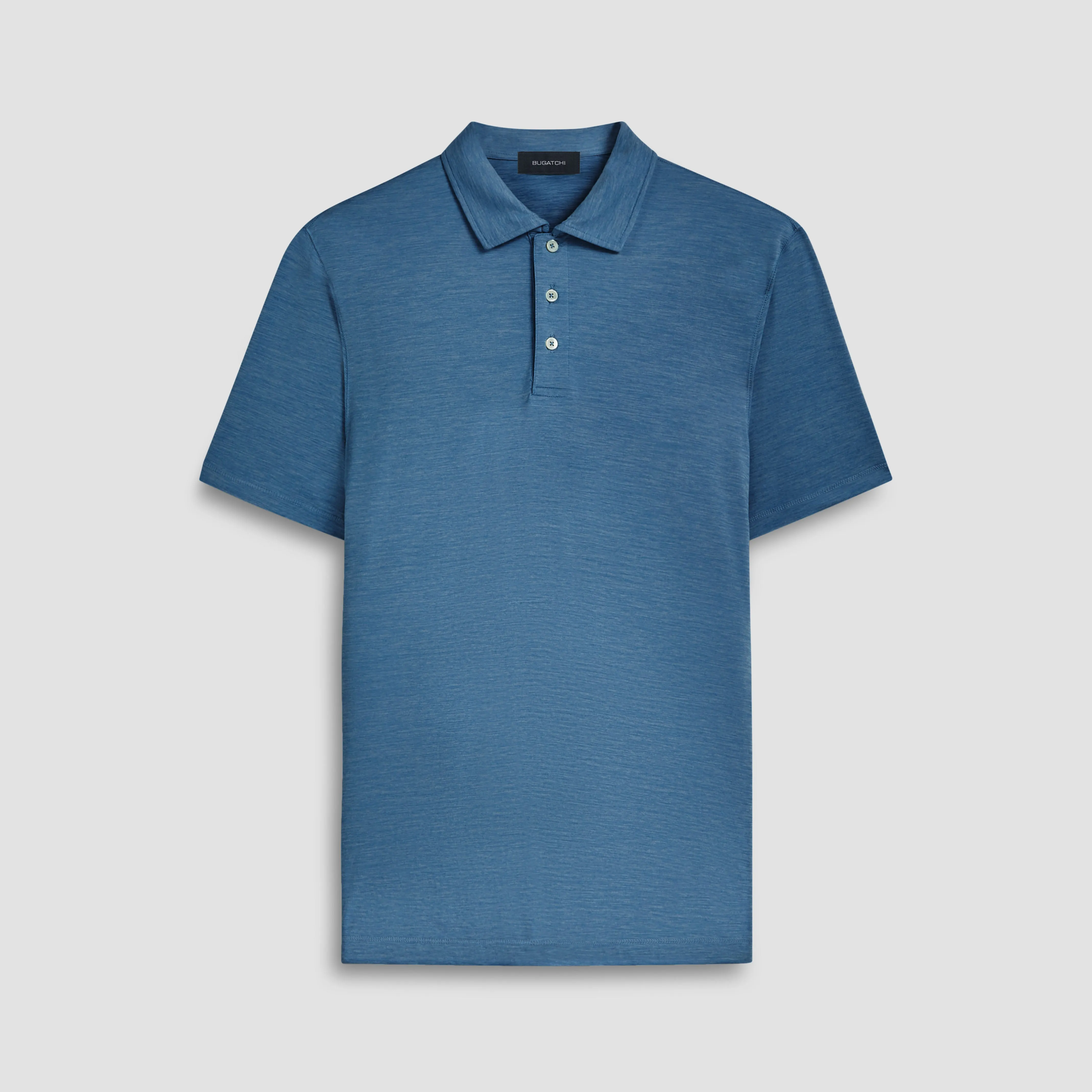 UV50 Performance Polo