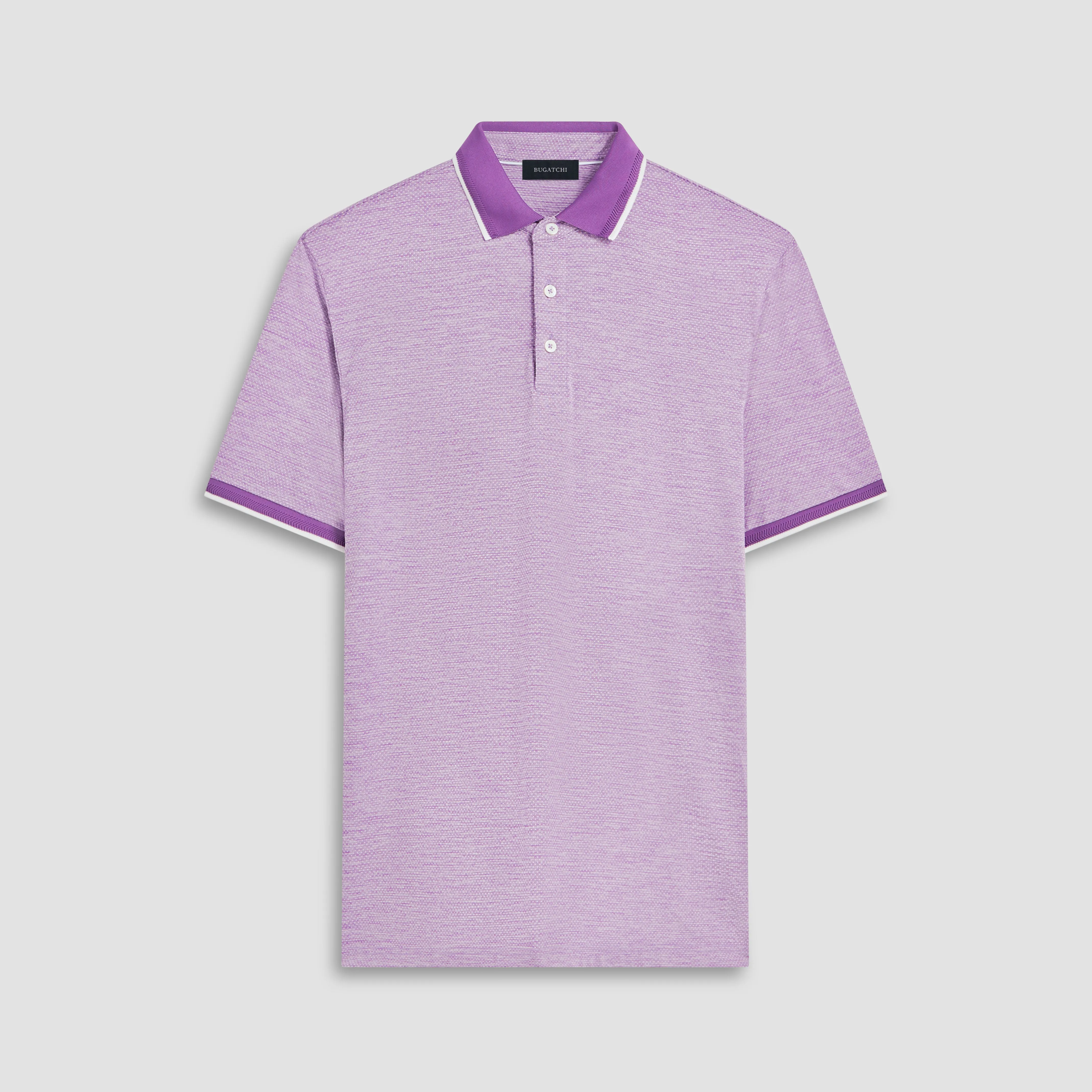 UV50 Performance Polo