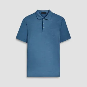 UV50 Performance Polo