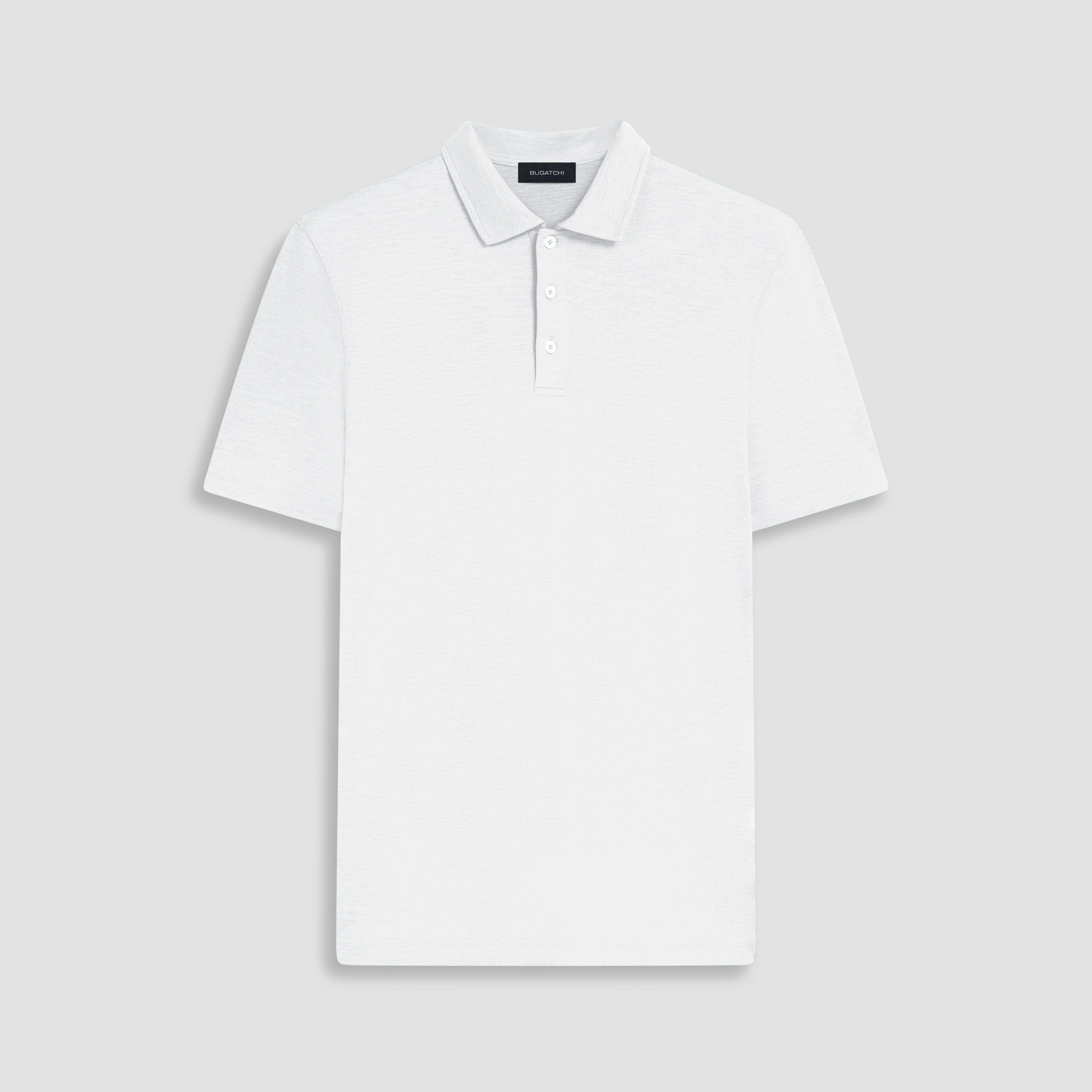 UV50 Performance Polo