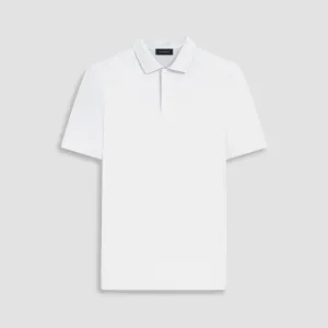 UV50 Performance Polo