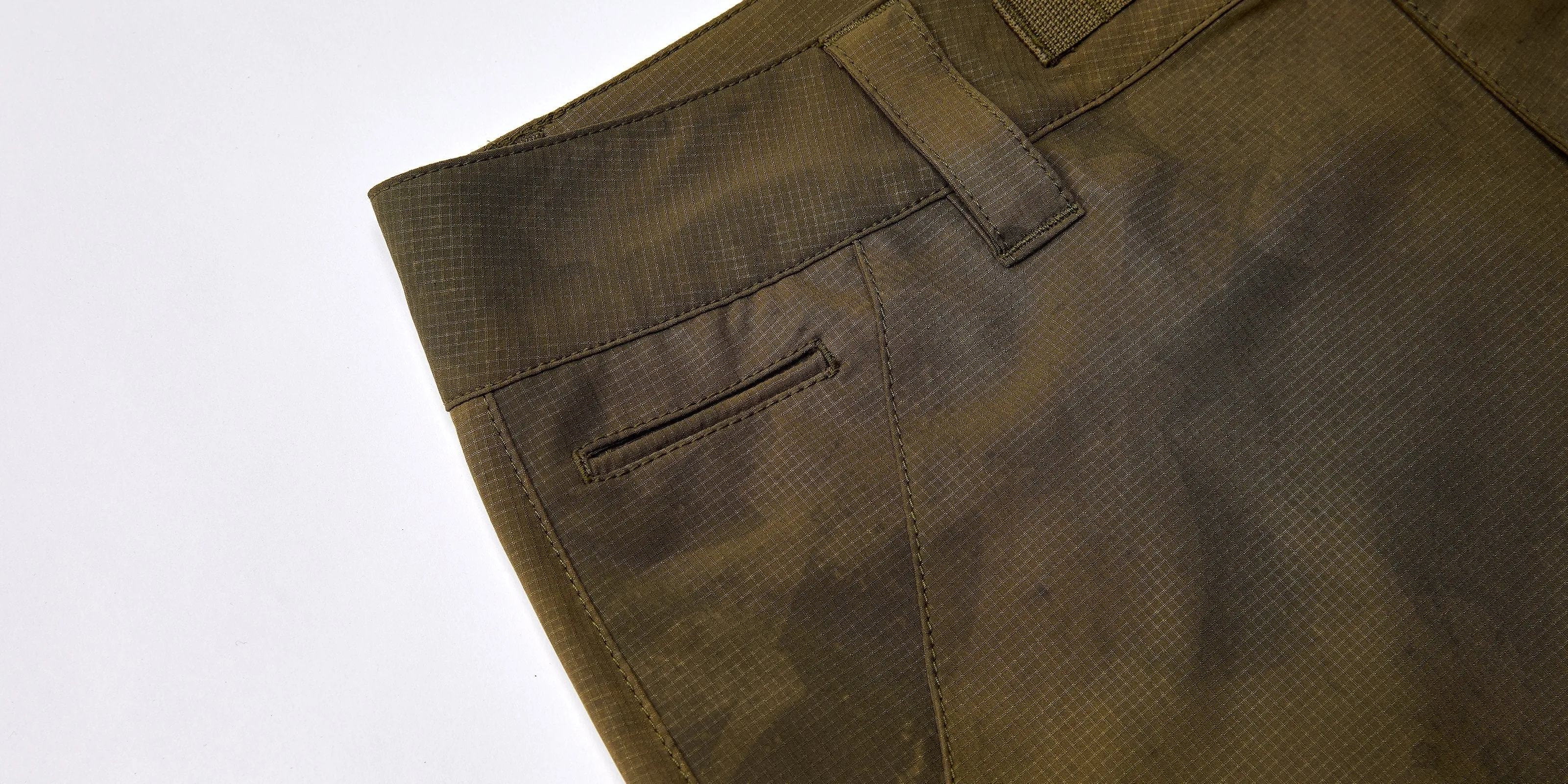 VIKTOS Operatus Shorts Ranger Camo