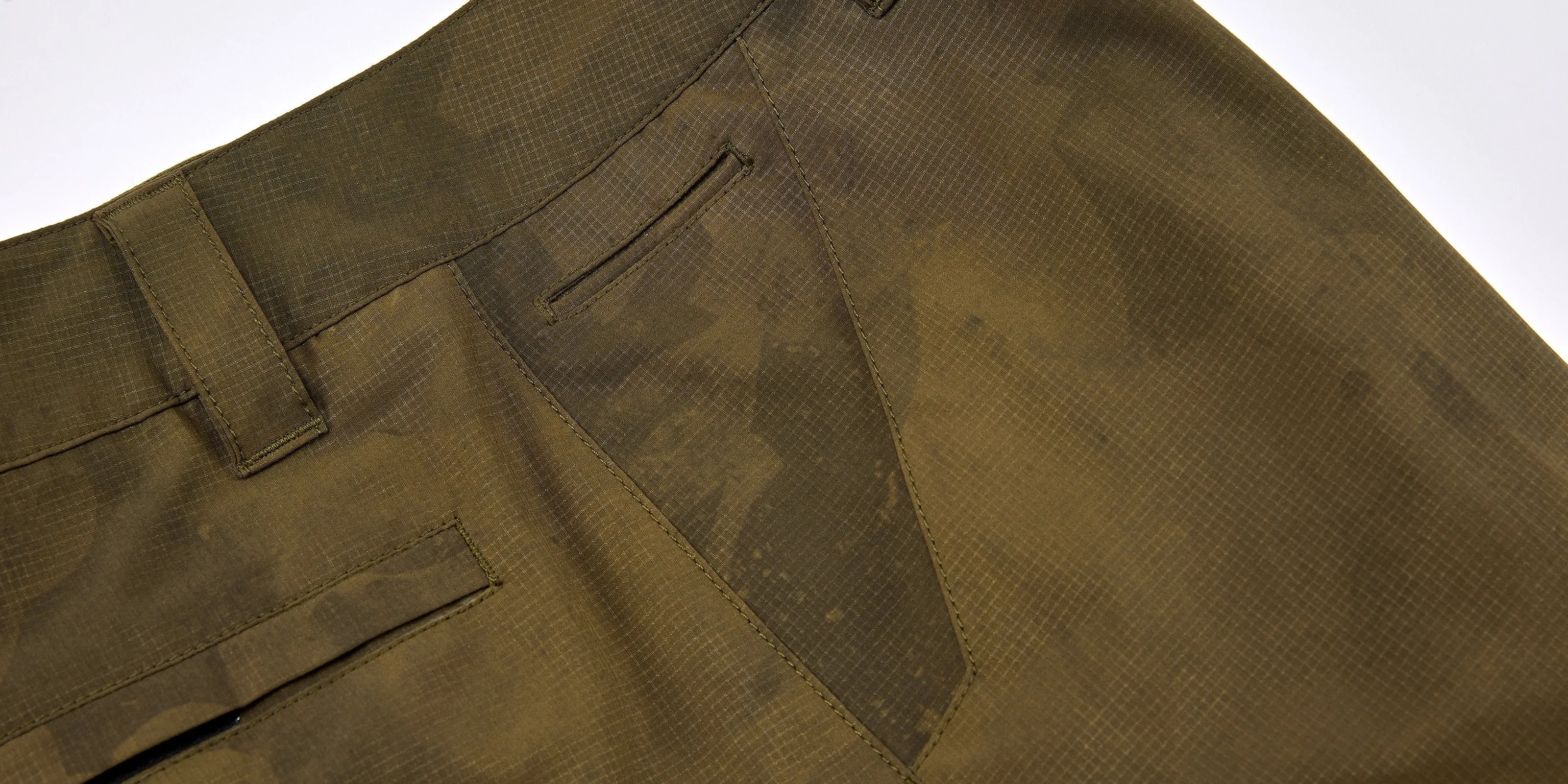 VIKTOS Operatus Shorts Ranger Camo