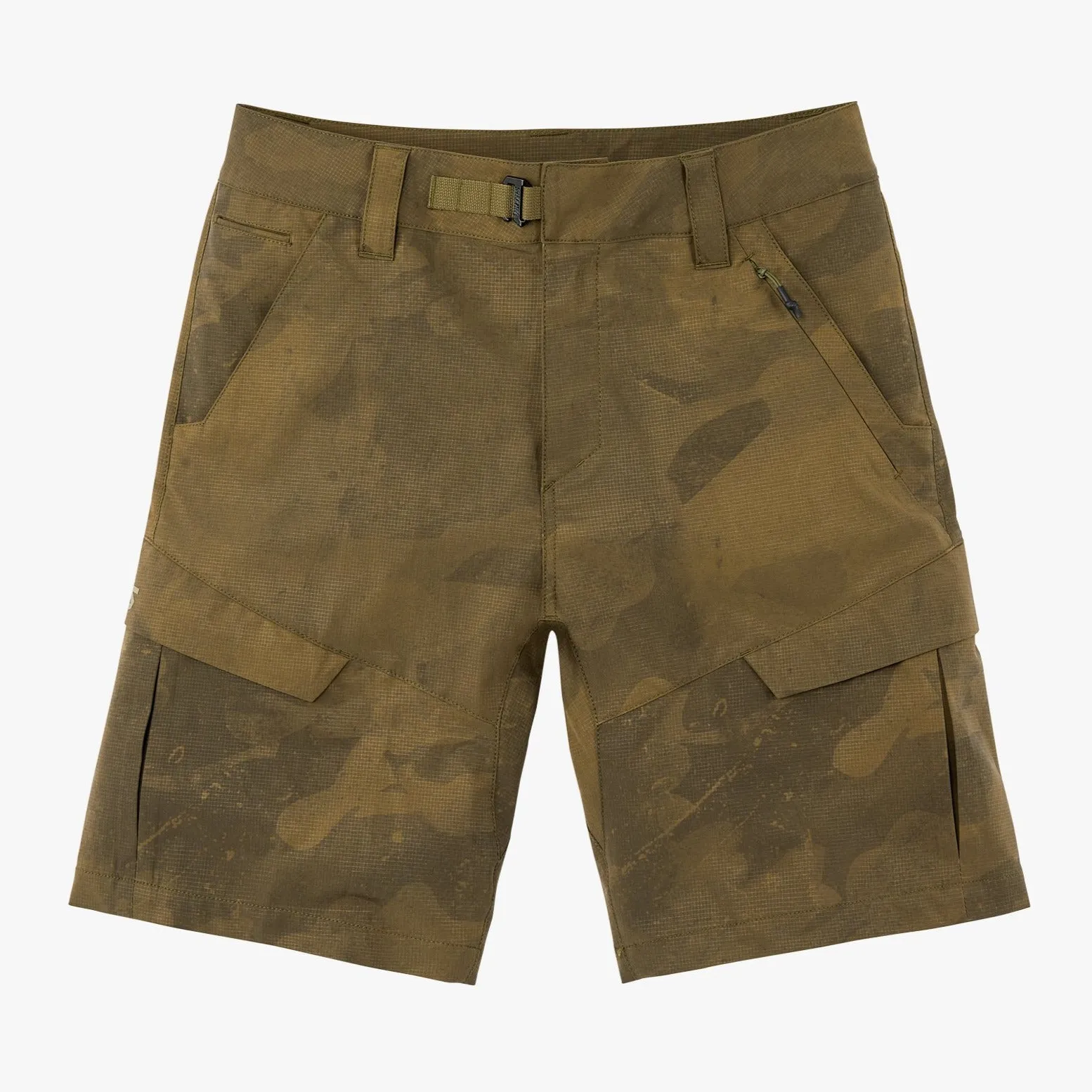 VIKTOS Operatus Shorts Ranger Camo
