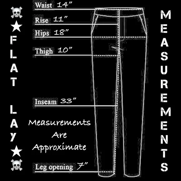 Vintage Alessio Jeans 100% Cotton High Rise