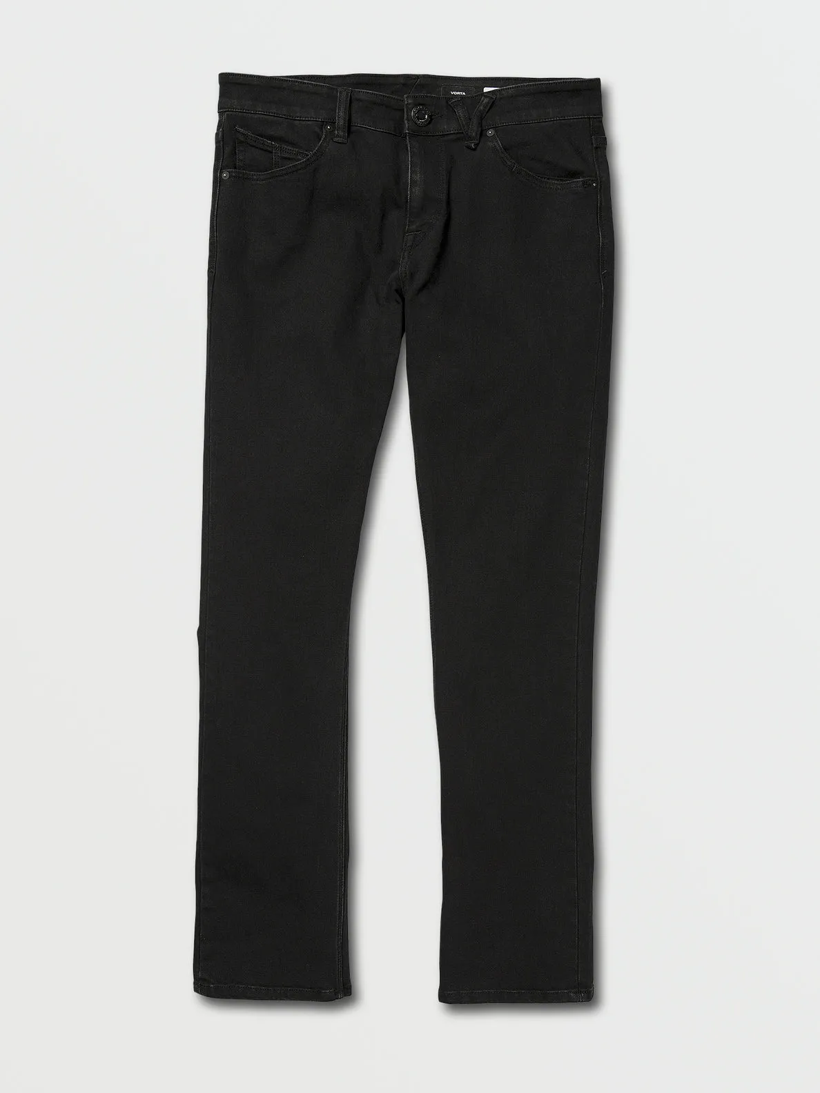 Vorta Slim Fit Jeans
