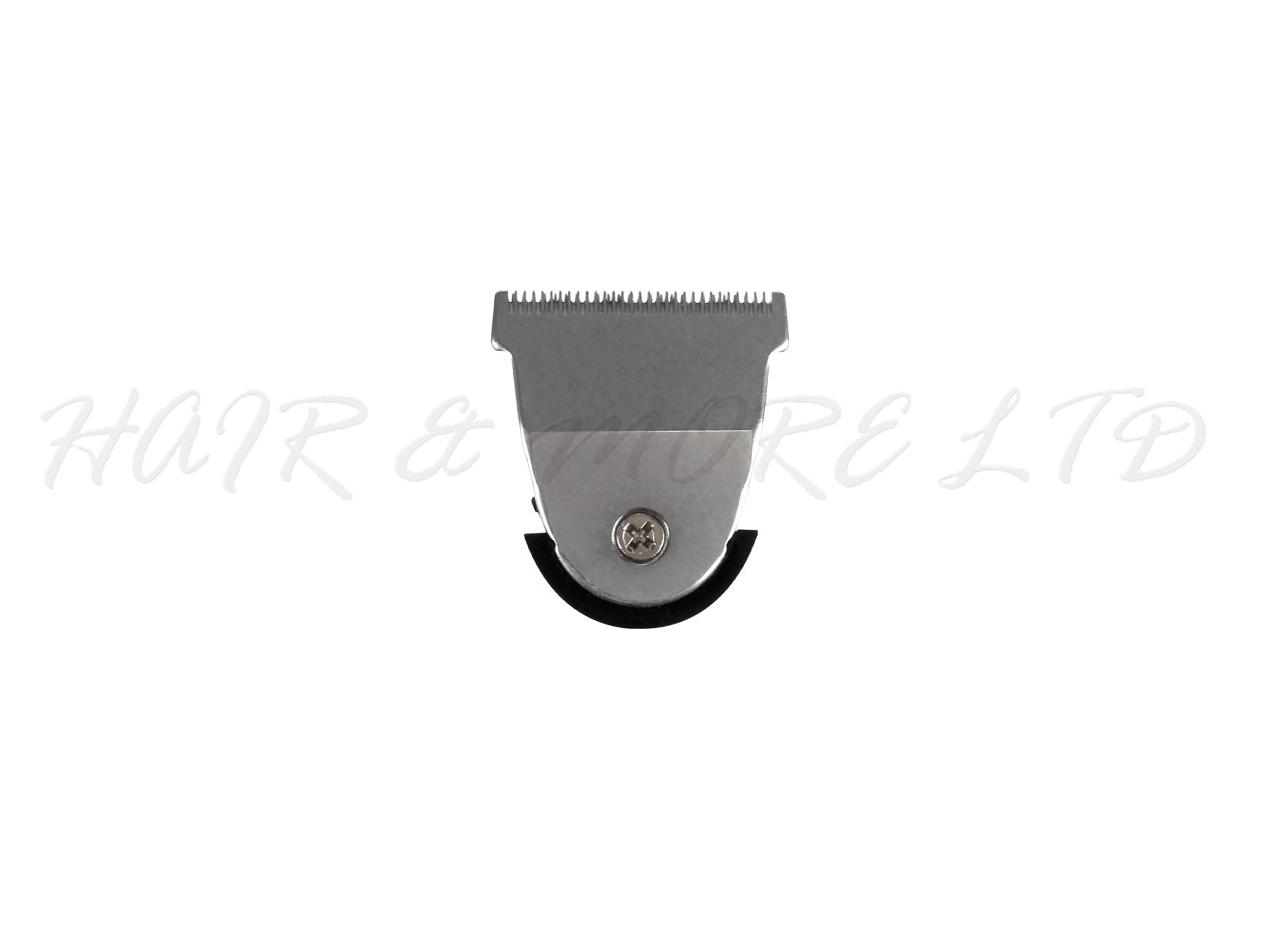 WAHL Blade Set Suits Beret & Mag Trimmer