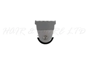 WAHL Blade Set Suits Beret & Mag Trimmer
