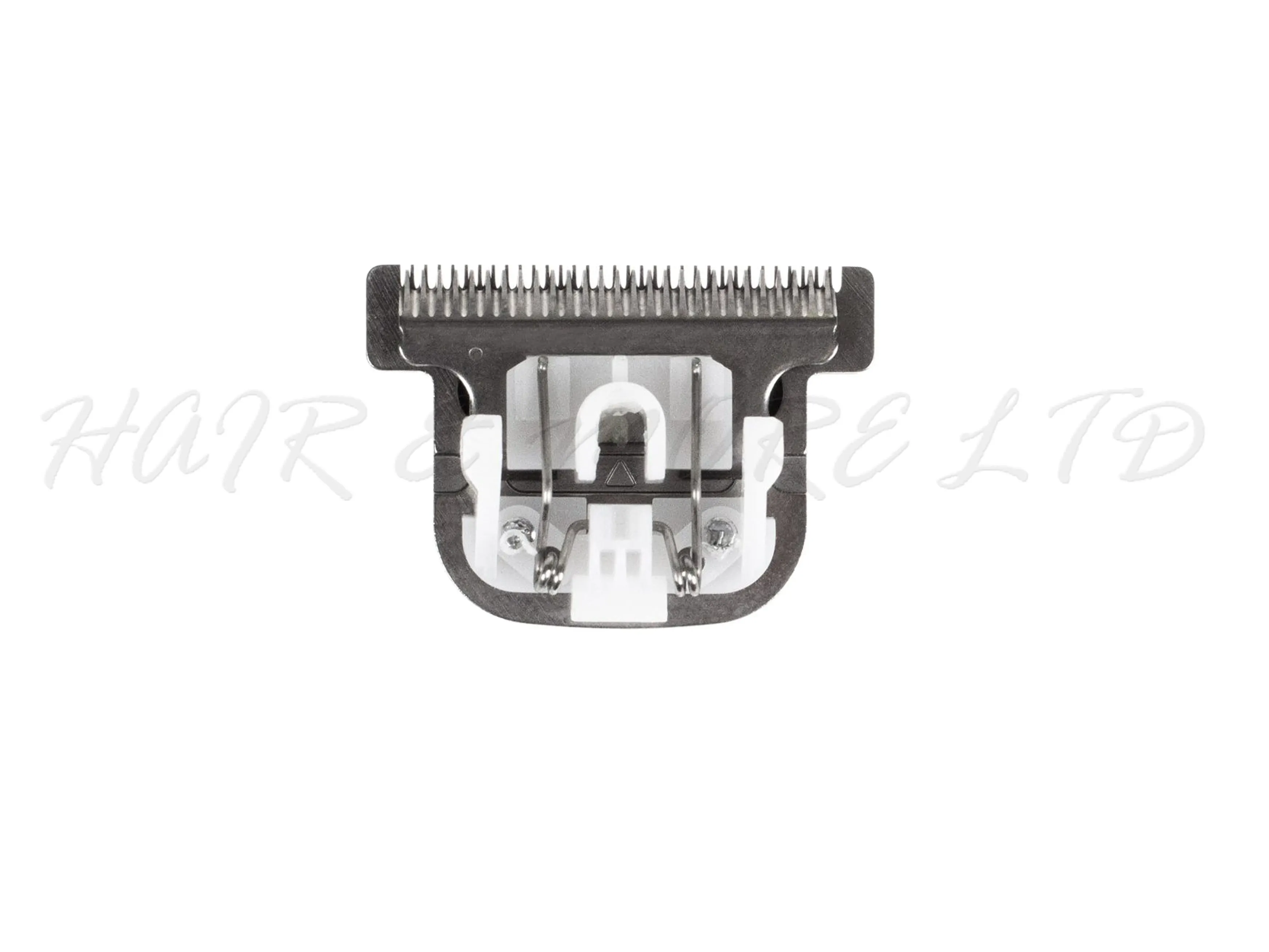 WAHL Clip-On Blade suits WAHL 9818 Trimmer (T-Wide Width)