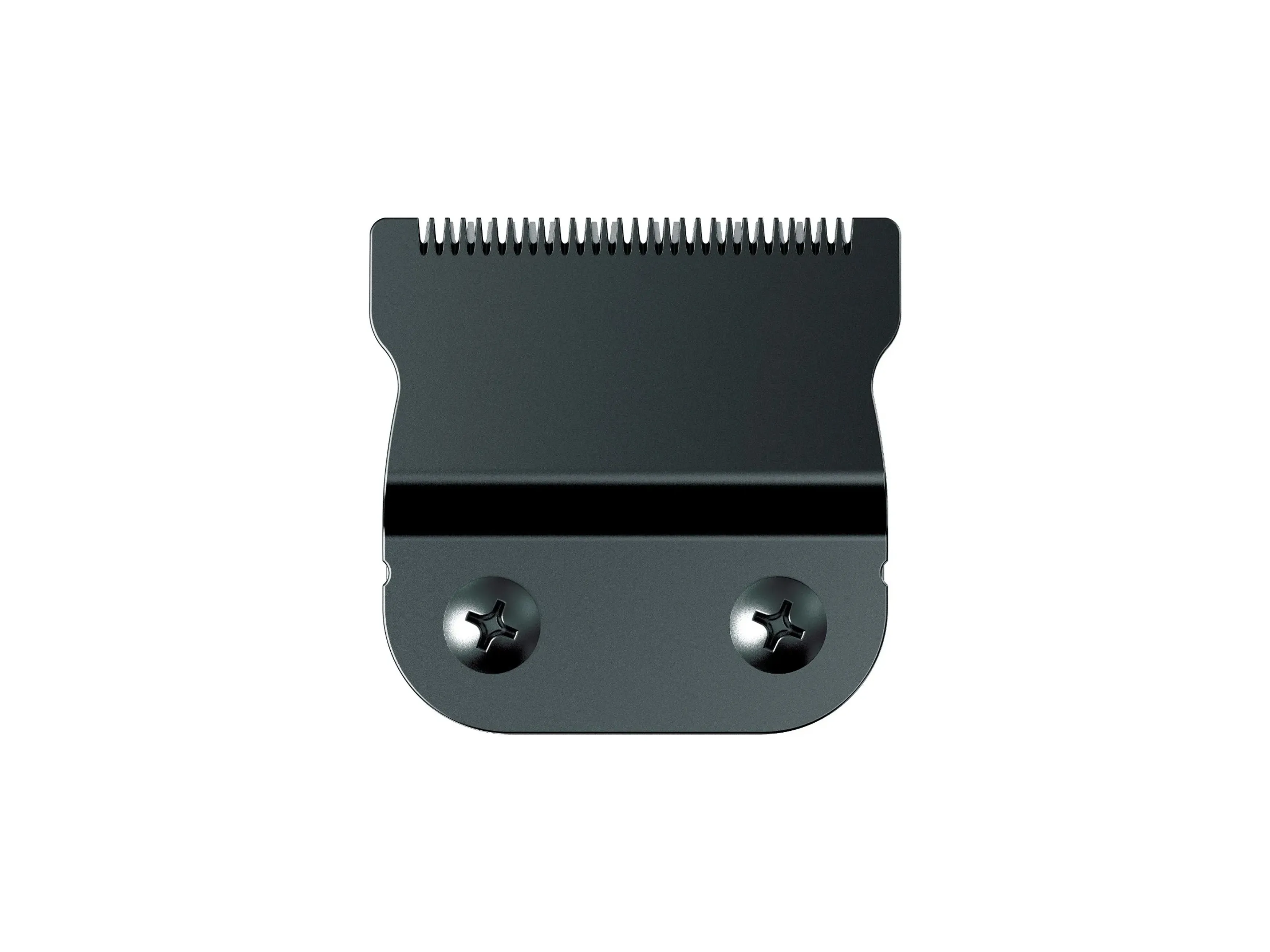 WAHL DLC Ultra Close Blade (Standard Width) Suits 9818, 9898 Trimmer etc