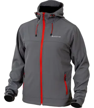 Westin W4 Softshell Jacket