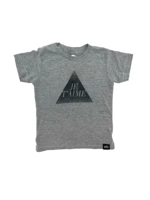 Whistle & Flute t-shirt - 2