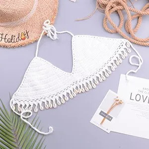Women Bikini Set