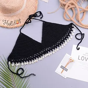 Women Bikini Set