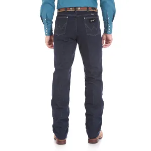 Wrangler Silver Edition Slim Fit Jean
